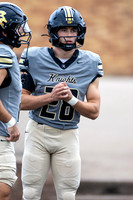 09042026FarmingtonVFB28-3