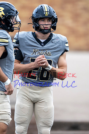 09042026FarmingtonVFB28-3