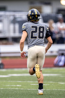 09042026FarmingtonVFB28-8