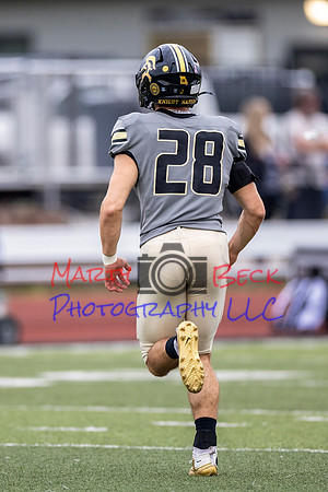 09042026FarmingtonVFB28-8
