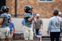 09042026FarmingtonVFB28-5
