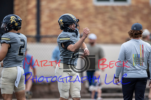 09042026FarmingtonVFB28-5