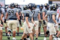 09042026FarmingtonVFB28-7