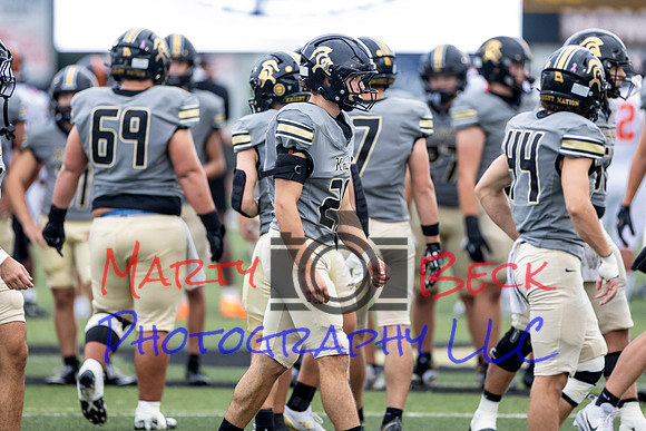 09042026FarmingtonVFB28-7