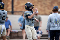 09042026FarmingtonVFB28-6