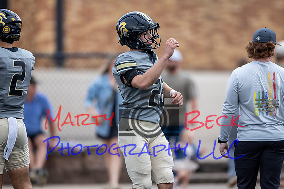 09042026FarmingtonVFB28-6