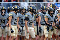 09042026FarmingtonVFB28-9