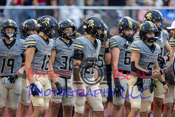 09042026FarmingtonVFB28-9