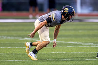 09042026FarmingtonVFB28-13