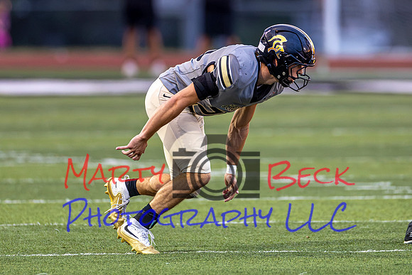 09042026FarmingtonVFB28-13