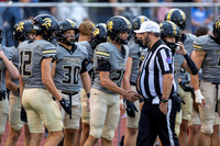 09042026FarmingtonVFB28-10