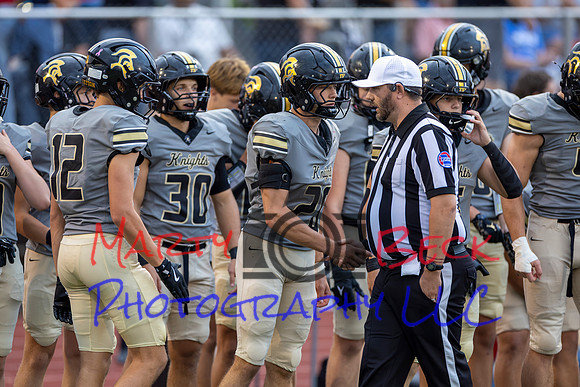09042026FarmingtonVFB28-10