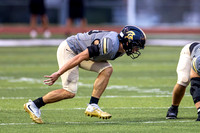 09042026FarmingtonVFB28-14