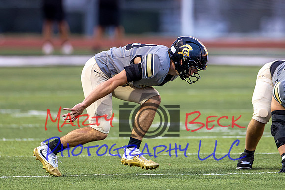 09042026FarmingtonVFB28-14