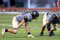 09042026FarmingtonVFB28-15