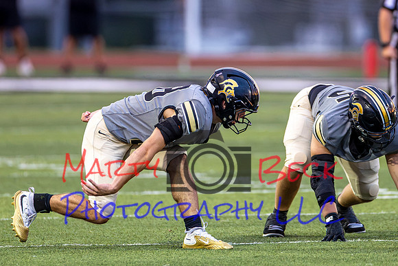 09042026FarmingtonVFB28-15
