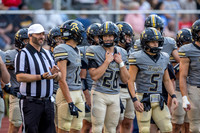 09042026FarmingtonVFB28-12