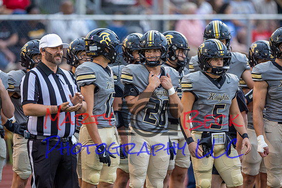 09042026FarmingtonVFB28-12