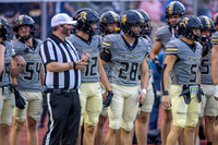 09042026FarmingtonVFB28-11