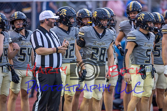09042026FarmingtonVFB28-11