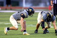 09042026FarmingtonVFB28-16