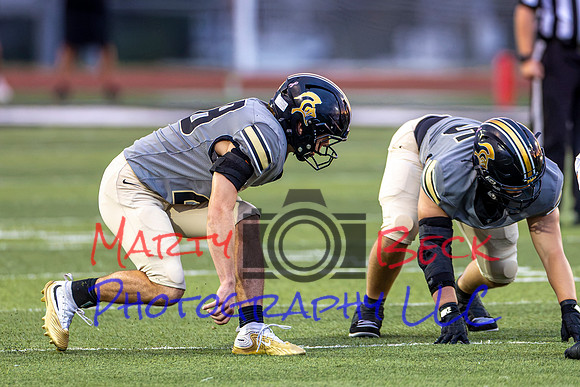 09042026FarmingtonVFB28-16