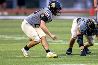 09042026FarmingtonVFB28-17