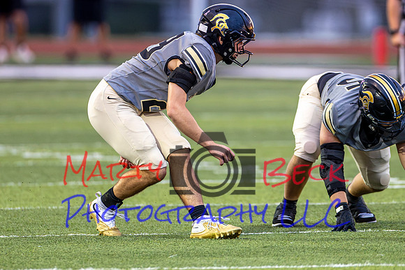 09042026FarmingtonVFB28-17