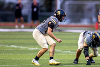 09042026FarmingtonVFB28-18