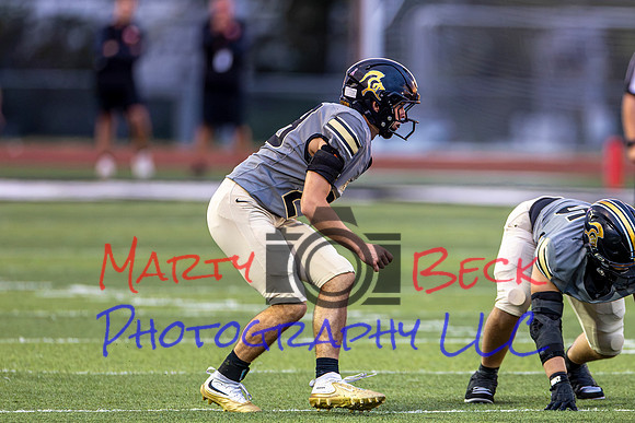 09042026FarmingtonVFB28-18