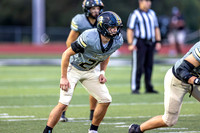 09042026FarmingtonVFB28-19