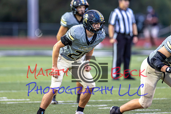 09042026FarmingtonVFB28-19