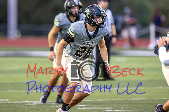 09042026FarmingtonVFB28-21