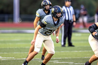 09042026FarmingtonVFB28-20