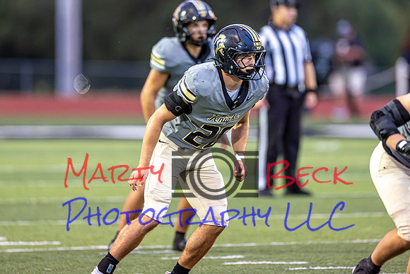 09042026FarmingtonVFB28-20