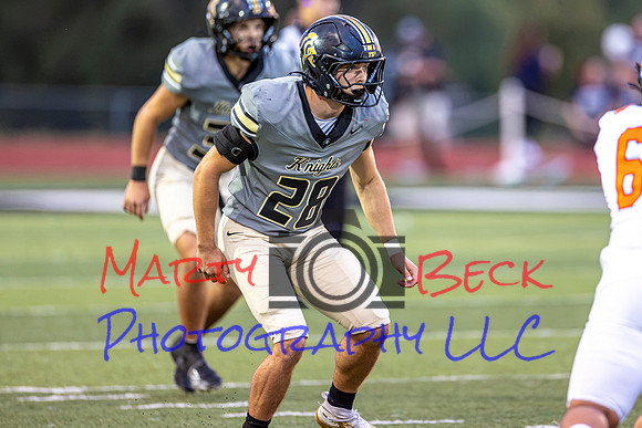 09042026FarmingtonVFB28-22