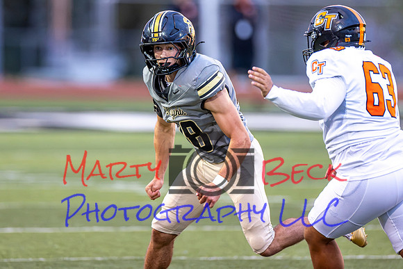 09042026FarmingtonVFB28-23