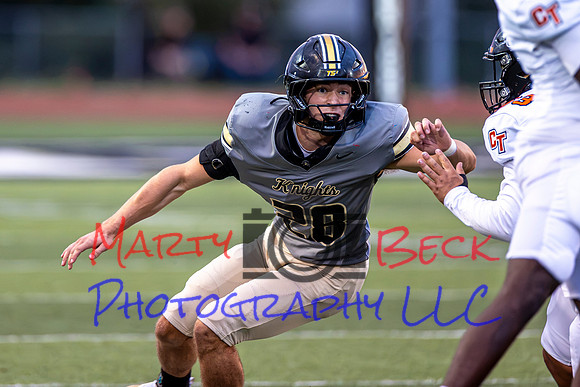 09042026FarmingtonVFB28-25