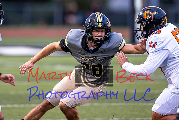 09042026FarmingtonVFB28-26