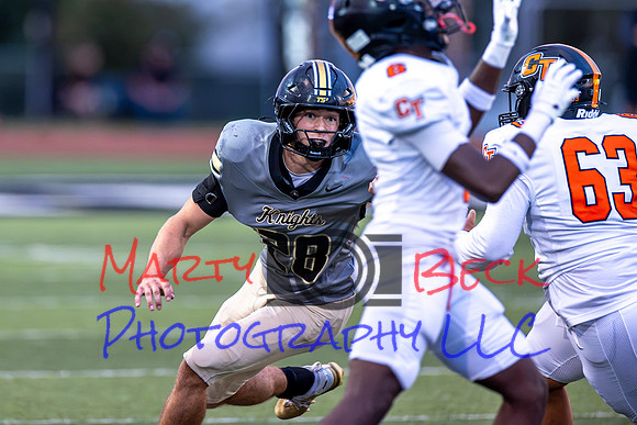 09042026FarmingtonVFB28-24