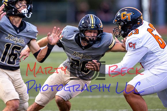 09042026FarmingtonVFB28-27