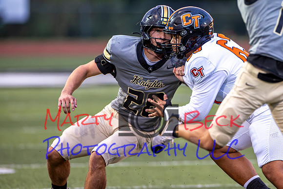 09042026FarmingtonVFB28-28
