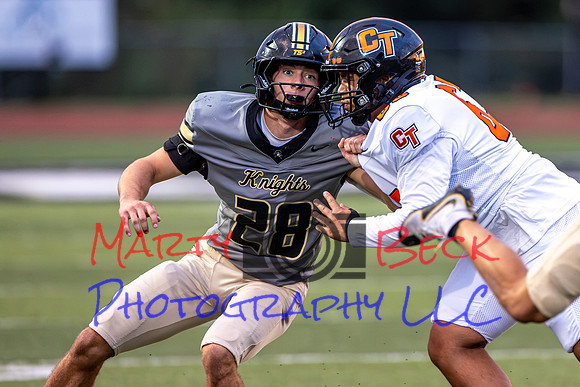 09042026FarmingtonVFB28-29
