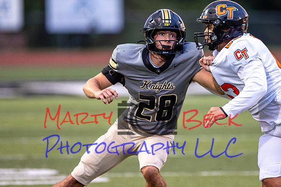 09042026FarmingtonVFB28-30