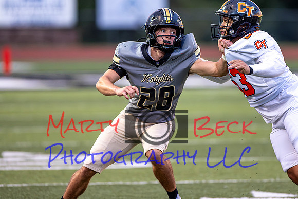 09042026FarmingtonVFB28-31