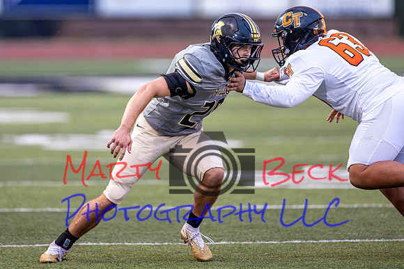 09042026FarmingtonVFB28-33