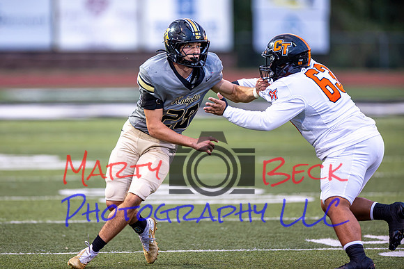 09042026FarmingtonVFB28-32