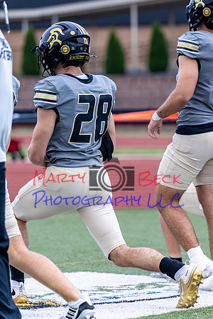 09042026FarmingtonVFB28-35