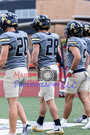 09042026FarmingtonVFB28-34
