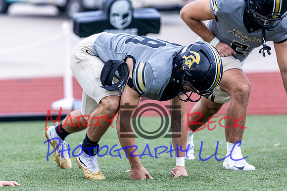09042026FarmingtonVFB28-36